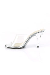 CARESS-401 - CAR401/C/M by Fabulicious